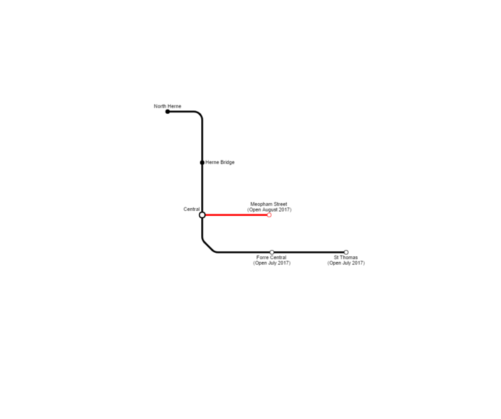 File:Dulwich Metro Map 130517.png