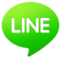 Line Logo.png