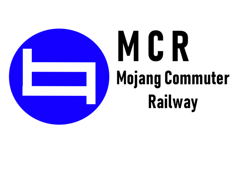 File:MCR logo.png