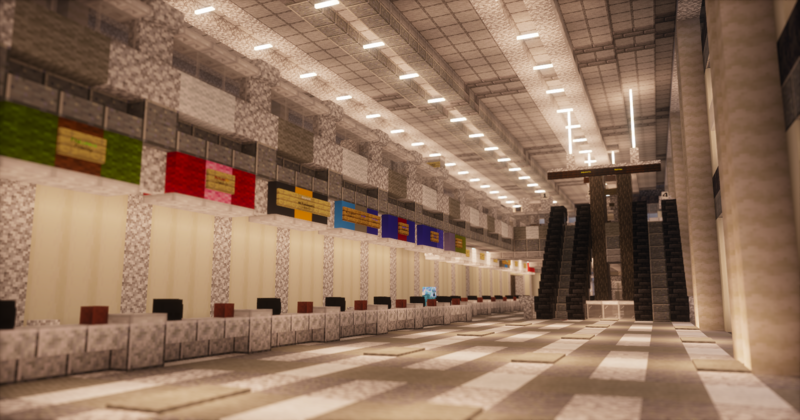 File:Peacopolis International Airport T1 Public Hall.png
