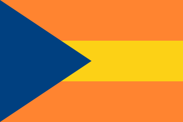 File:Flag of Martinsburg.svg