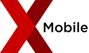 X-Mobile.png