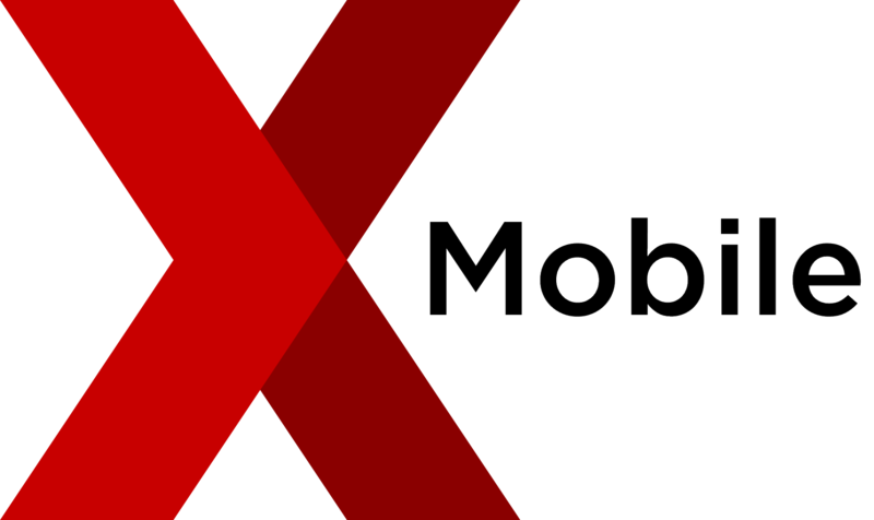 File:X-Mobile.png