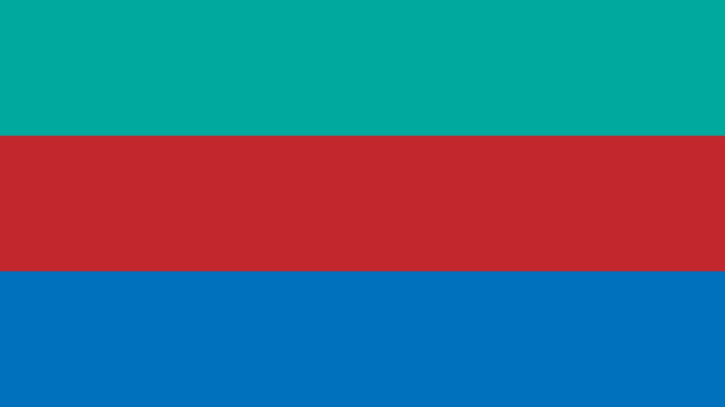 File:Flag of Barshat Abtalit.png