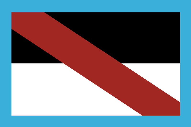 File:Flag of New Constantinople.png