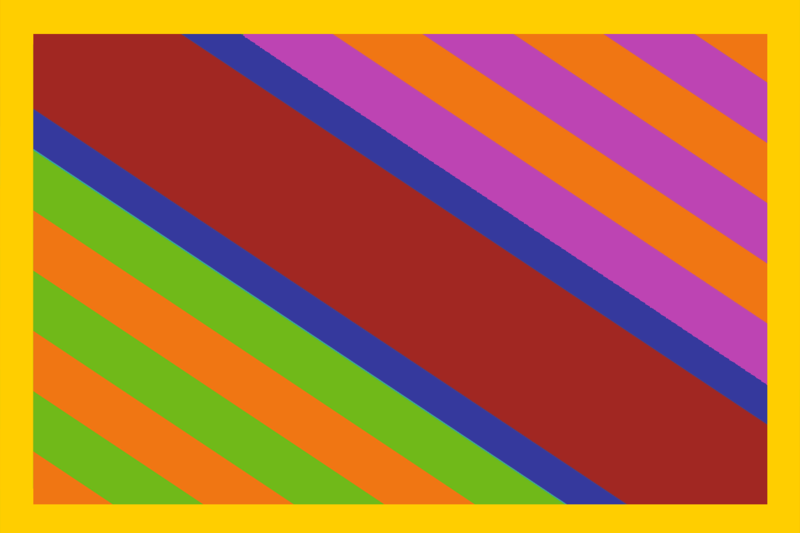 File:Flag of New Genisys.png