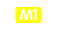 M1 Logo.png