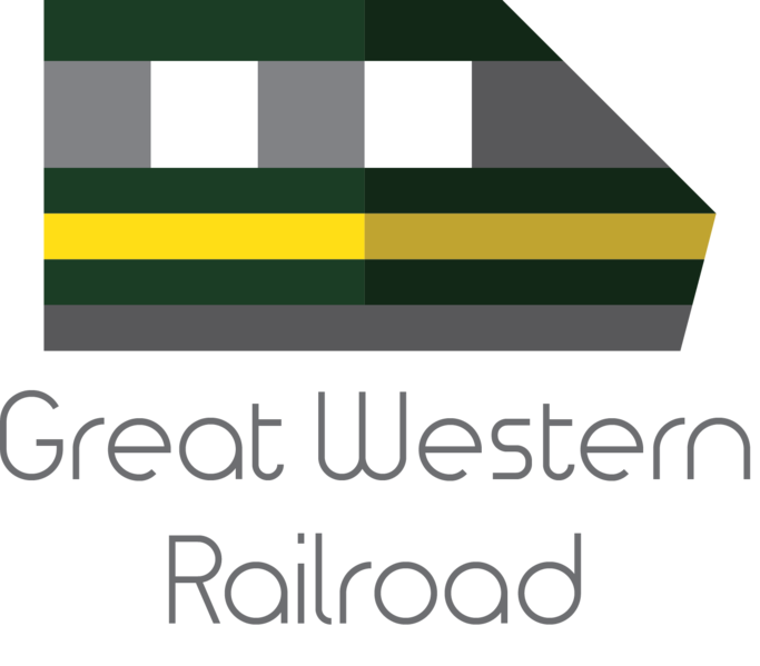 File:GWR.png