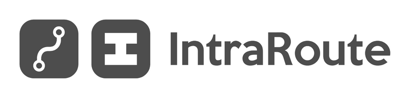 File:IntraRoute.png