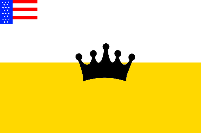 File:Flag of the State of Elizabeth.png
