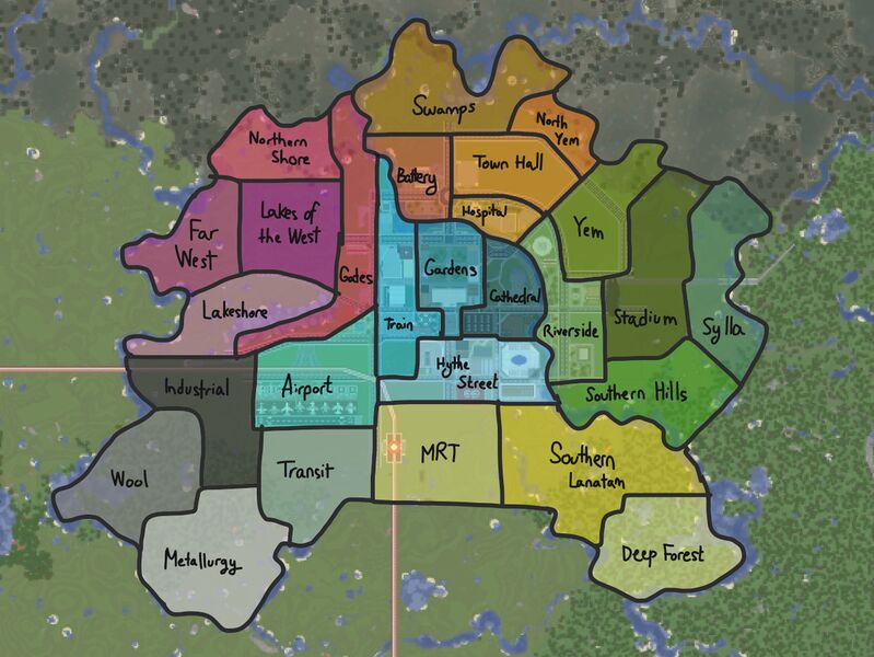 File:Lanatam Map.jpg