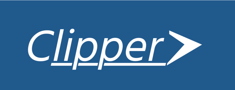 File:NewClipperLogo.png