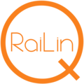 RaiLinQ logo.png