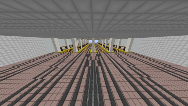 File:New Genisys Station.png