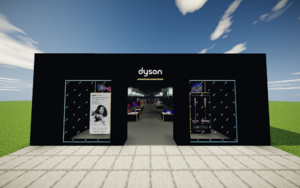 Dyson demo storefront.png