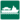 Ferrysign.png