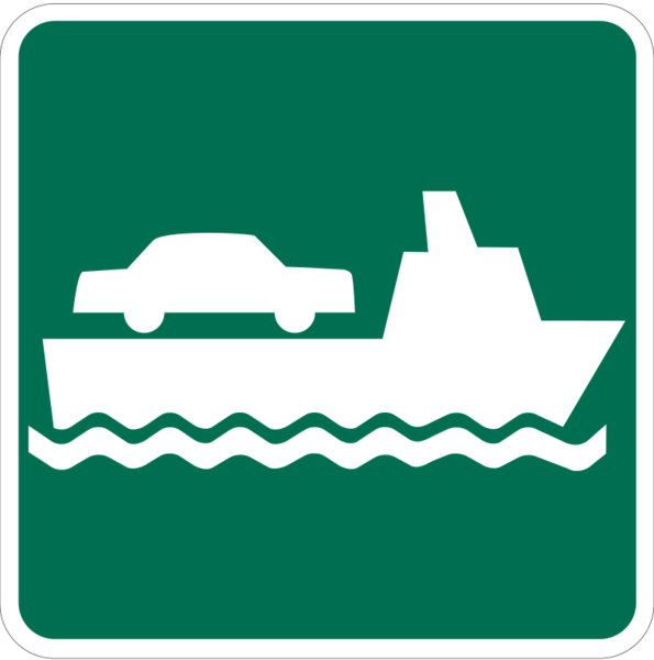 File:Ferrysign.png