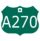Highway A270.png