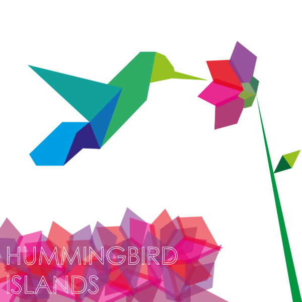 File:Hummingbird Islands.png
