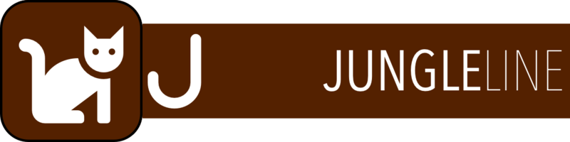 File:Jungle Line logo.png