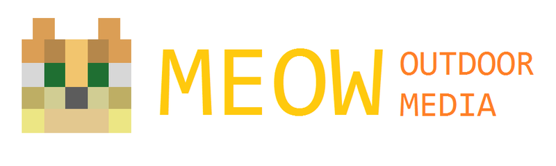 File:MEOW Outdoor Media.png