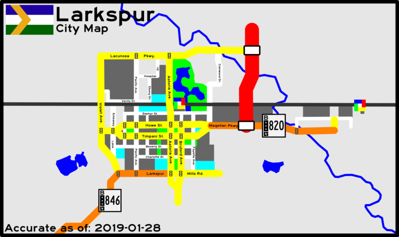 File:Larkspur-local-map.png