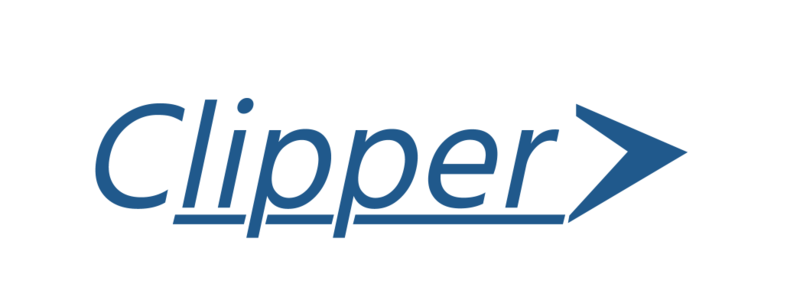 File:NewClipperLogo1.png
