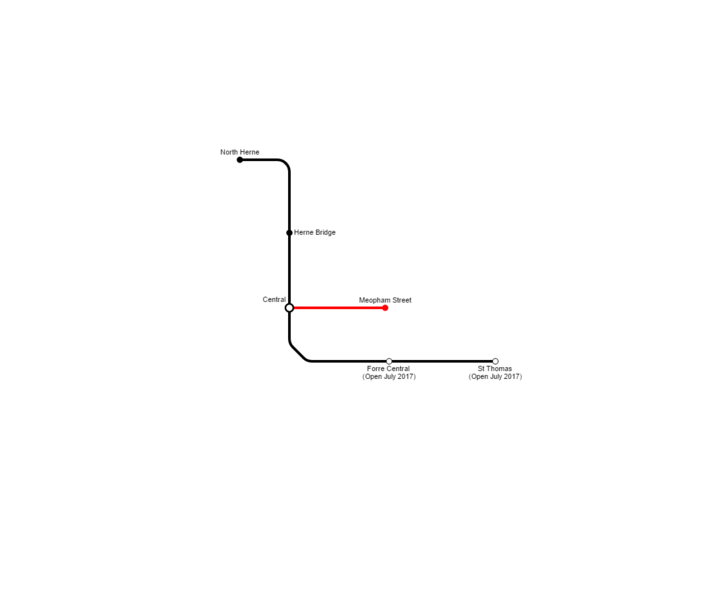 File:Dulwich Metro Map 210517.png