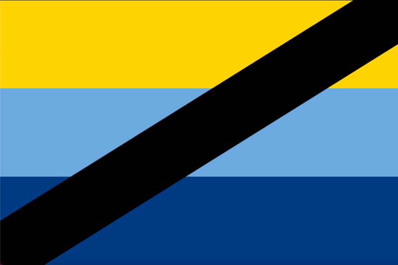 File:Flag of Encinitas.png
