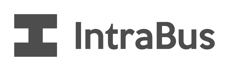 File:IntraBus Logo 2023.png