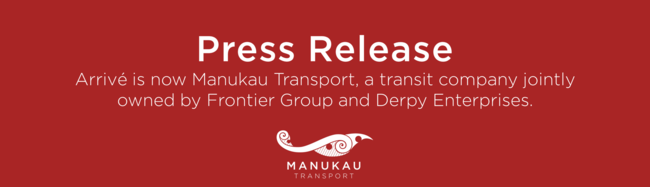 Manukau Press Release.png