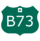 B73-shield.png
