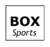 BoxSports Logo.png