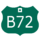 Highway B72.png