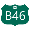 B46marker.png