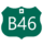 B46marker.png