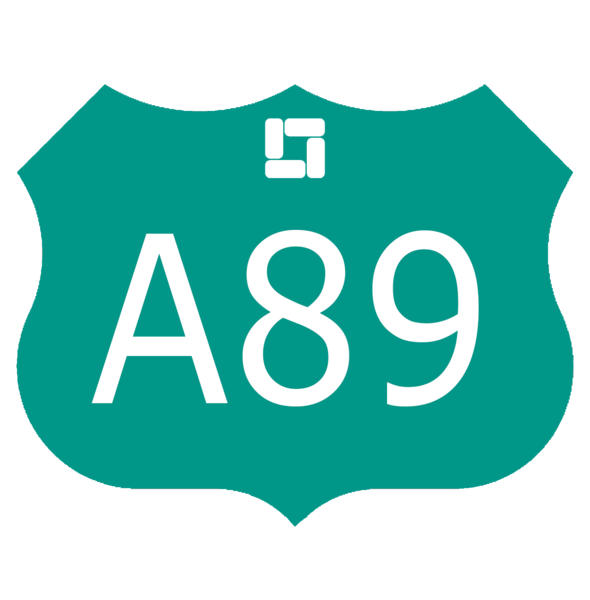 File:A89C.png