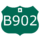 B902-shield.png