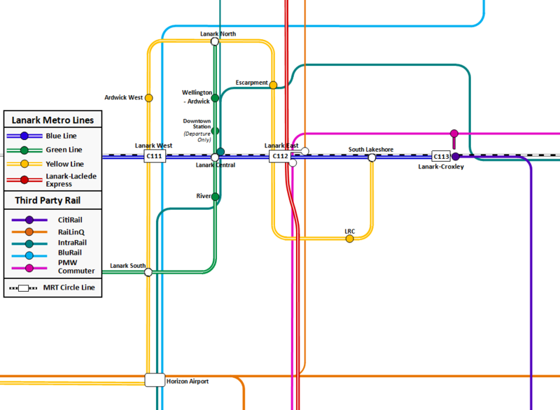 File:Lanark Transit Map 2.png