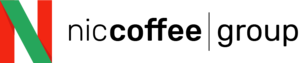Logo-niccoffee-group.png