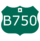 B750-shield.png