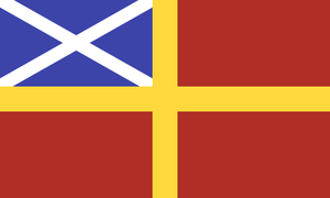Chugsdy-island-flag.png