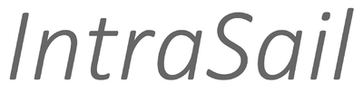 IntraSail Logo.png