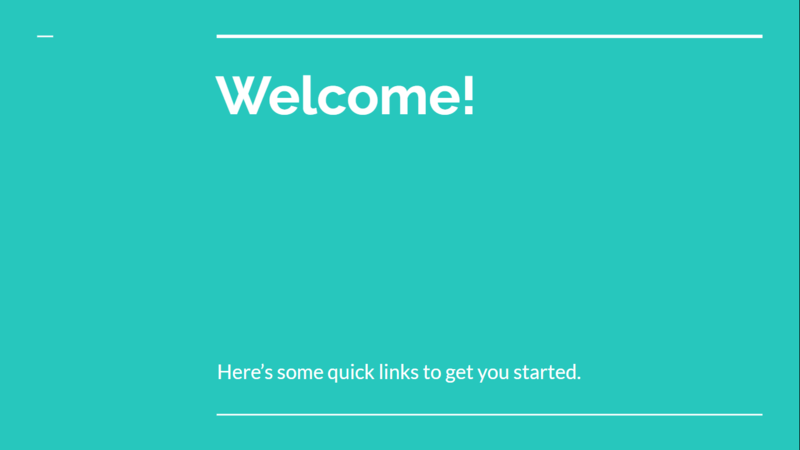 File:Welcome userpage.png