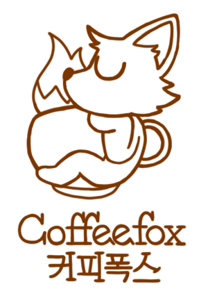 Coffeefox Logo.png