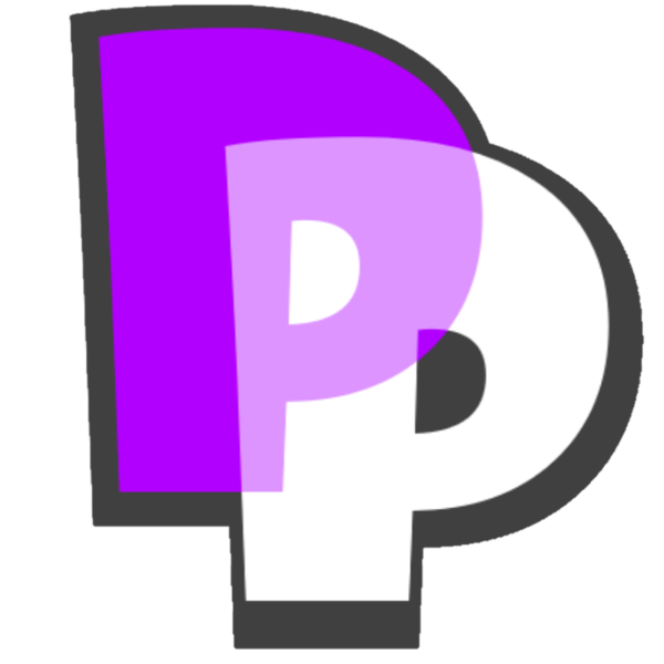 File:Purple-pidgeon-logo.png
