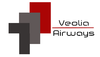 VeoliaAirways Logo.png