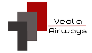 VeoliaAirways Logo.png