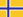 Flag of Skogheim.png