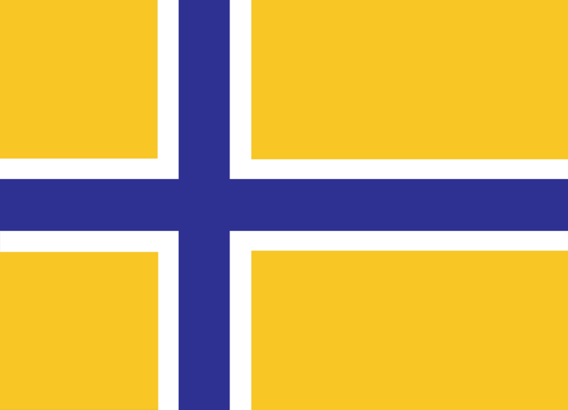 File:Flag of Skogheim.png